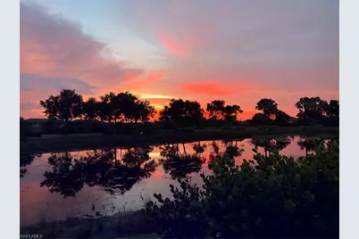 8915 Cappello Ct, Naples, FL 34119 - Photo 4