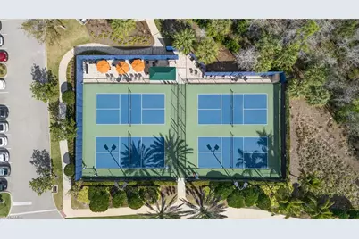 8915 Cappello Ct, Naples, FL 34119 - Photo 42