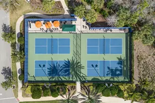 8915 Cappello Ct, Naples, FL 34119 - Photo 42