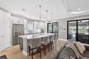 8915 Cappello Ct, Naples, FL 34119 - Photo 12