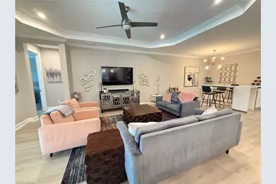 8915 Cappello Ct, Naples, FL 34119 - Photo 6