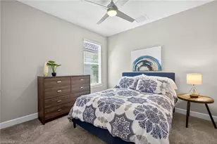 8915 Cappello Ct, Naples, FL 34119 - Photo 26