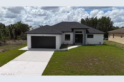 3513 48th St W, Lehigh Acres, FL 33971 - Photo 10