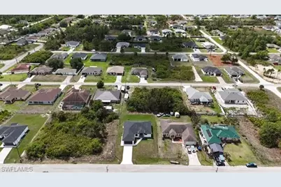 3513 48th St W, Lehigh Acres, FL 33971 - Photo 2