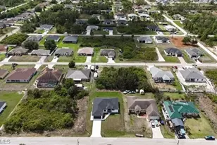 3513 48th St W, Lehigh Acres, FL 33971 - Photo 2