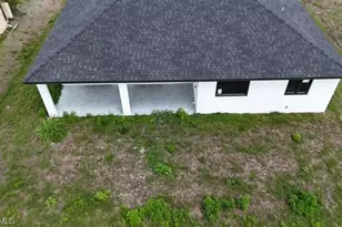 3513 48th St W, Lehigh Acres, FL 33971 - Photo 8