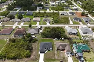 3513 48th St W, Lehigh Acres, FL 33971 - Photo 12