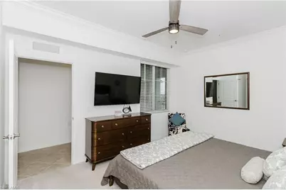 6034 National Blvd #542, Ave Maria, FL 34142 - Photo 8