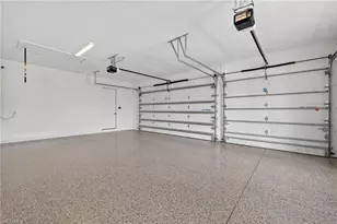 9712 Moonflower Ln, Naples, FL 34114 - Photo 38