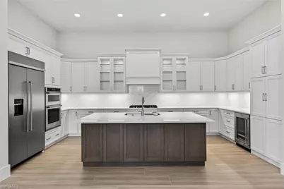 9712 Moonflower Ln, Naples, FL 34114 - Photo 12