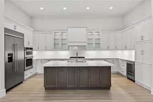 9712 Moonflower Ln, Naples, FL 34114 - Photo 12