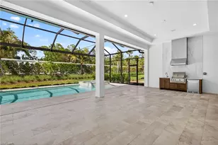 9712 Moonflower Ln, Naples, FL 34114 - Photo 34