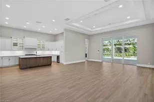 9712 Moonflower Ln, Naples, FL 34114 - Photo 8