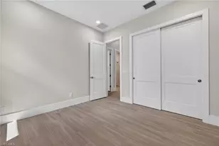 9712 Moonflower Ln, Naples, FL 34114 - Photo 26