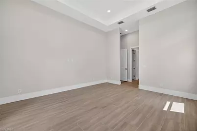 9712 Moonflower Ln, Naples, FL 34114 - Photo 20