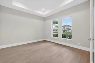 9712 Moonflower Ln, Naples, FL 34114 - Photo 4