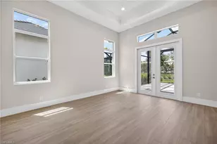 9712 Moonflower Ln, Naples, FL 34114 - Photo 18