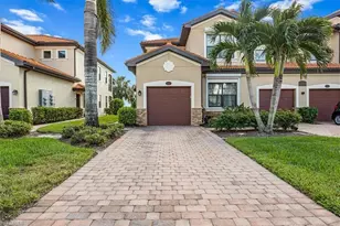11313 Monte Carlo Boulevard, Bonita Springs, FL 34135 - Photo 4
