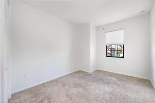11313 Monte Carlo Boulevard, Bonita Springs, FL 34135 - Photo 26