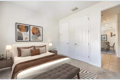 11313 Monte Carlo Blvd #201, Bonita Springs, FL 34135 - Photo 28