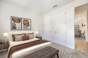 11313 Monte Carlo Boulevard, Bonita Springs, FL 34135 - Photo 28