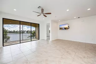 11313 Monte Carlo Boulevard, Bonita Springs, FL 34135 - Photo 6