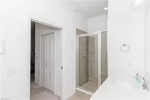 6034 National Blvd, Ave Maria, FL 34142 - Photo 10