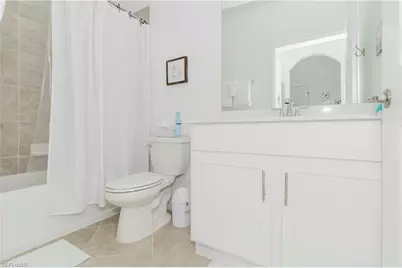 6034 National Blvd #542, Ave Maria, FL 34142 - Photo 12