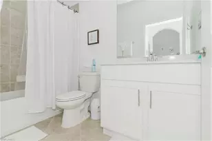 6034 National Blvd, Ave Maria, FL 34142 - Photo 12