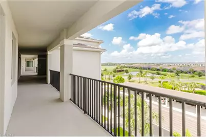 6034 National Blvd #542, Ave Maria, FL 34142 - Photo 14