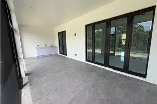 2648 24th Ave SE, Naples, FL 34117 - Photo 18