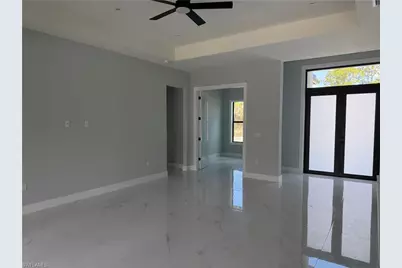 2648 24th Ave SE, Naples, FL 34117 - Photo 4