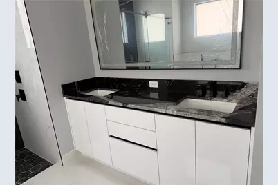 2648 24th Ave SE, Naples, FL 34117 - Photo 10