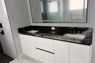 2648 24th Ave SE, Naples, FL 34117 - Photo 10