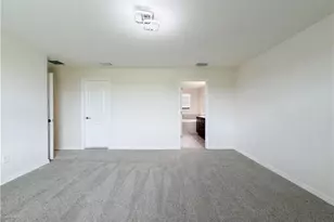 14102 Vindel Cir, Fort Myers, FL 33905 - Photo 28