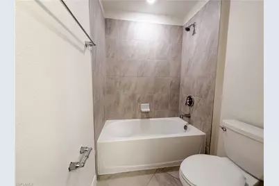 14102 Vindel Cir, Fort Myers, FL 33905 - Photo 22