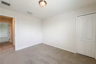 14102 Vindel Cir, Fort Myers, FL 33905 - Photo 24