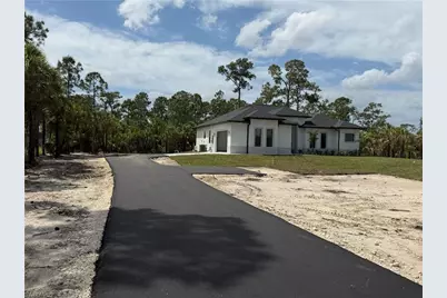 2654 24th Ave SE, Naples, FL 34117 - Photo 2
