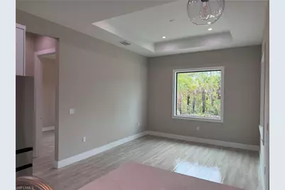 2654 24th Ave SE, Naples, FL 34117 - Photo 12