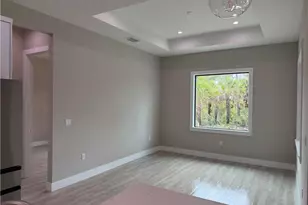 2654 24th Ave SE, Naples, FL 34117 - Photo 12