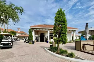 11081 Corsia Trieste Way, Bonita Springs, FL 34135 - Photo 34