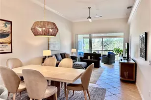 11081 Corsia Trieste Way, Bonita Springs, FL 34135 - Photo 6