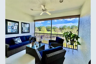 11081 Corsia Trieste Way #206, Bonita Springs, FL 34135 - Photo 12