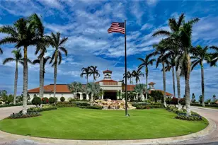 11081 Corsia Trieste Way, Bonita Springs, FL 34135 - Photo 24