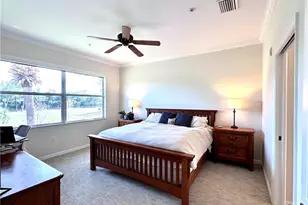 11081 Corsia Trieste Way, Bonita Springs, FL 34135 - Photo 14