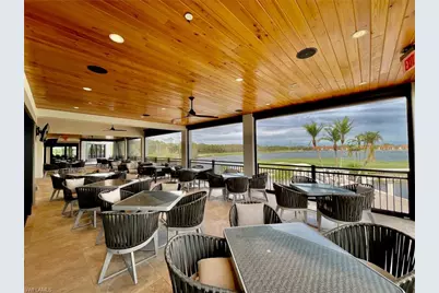 11081 Corsia Trieste Way #206, Bonita Springs, FL 34135 - Photo 36