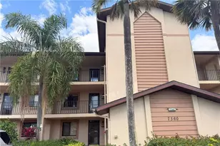 7360 St Ives Way, Naples, FL 34104 - Photo 1