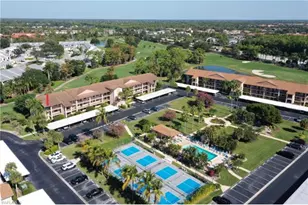 7360 St Ives Way, Naples, FL 34104 - Photo 36