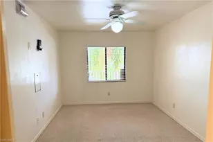 7360 St Ives Way, Naples, FL 34104 - Photo 20