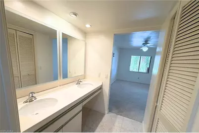 7360 Saint Ives Way #2205, Naples, FL 34104 - Photo 24